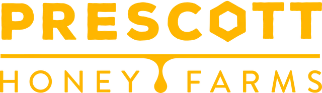 Prescott Honey Farms